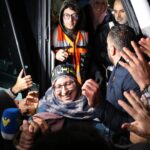 hamas-tan-ateskes-esir-takasi-aciklamasi-13074.jpeg