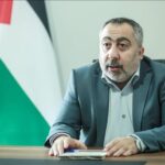 hamas-tan-ateskes-hakkinda-onemli-aciklama-13636.jpg