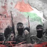 hamas-tan-bati-seria-ya-cagri-silahlanin-12781.jpg