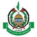 hamas-tan-dikkat-ceken-suriye-karari-9042.jpg