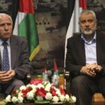 hamas-tan-fetih-e-ziyaret.jpg