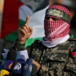 hamas-tan-israil-e-agir-bedel-odersiniz-10814.jpg