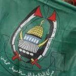 hamas-tan-israil-e-esir-baskisi-9083.jpg