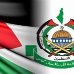 hamas-tan-israil-e-esir-takasi-teklifi-9057.jpg