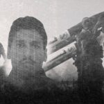 hamas-tan-muhammed-dayf-aciklamasi-14799.jpg