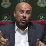 hamas-tan-muzakerelerle-ilgili-onemli-aciklama-14648.jpg