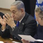 hamas-tan-netanyahu-ya-planin-komedi-13345.jpg