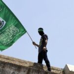 hamas-tan-rahip-musellem-in-aciklamalarina-destek.jpg