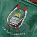 hamas-tan-rusya-ya-onemli-ziyaret-8588.jpg