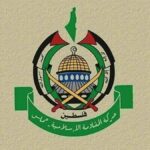 hamas-tan-suriye-aciklamasi-7612.jpg