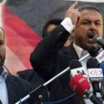 hamas-tan-toprak-takasina-karsi-net-durus.jpg