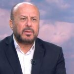 hamas-temsilcisi-lubnan-yemen-irak-direnisleri-onemli-isler-yapti-13478.jpeg