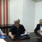 hamas-ve-el-fetih-uzlasi-gorusmelerinden-umitli.jpg