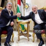 hamas-ve-filistin-islami-cihad-liderlerinden-ortak-mesaj.jpg