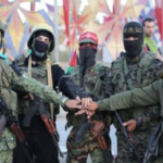 hamas-ve-fkhc-isgalciye-taviz-yok-14345.png