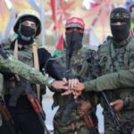 hamas-ve-islami-cihad-a-yardim-edenlere-yaptirim.jpg