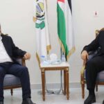 hamas-ve-islami-cihad-iliskileri-guclendiriyor-11572.jpg