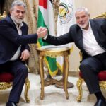 hamas-ve-islami-cihad-uyardi-7294.jpg