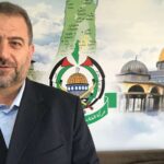 hamas-yetkilisi-buyuk-savasin-esigindeyiz-10653.jpg