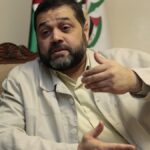 hamas-yetkilisi-irak-in-destegi-cok-onemli-12798.jpg
