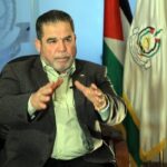 hamas-yetkilisi-iran-daki-konferansta-konustu-9776.jpg