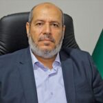 hamas-yetkilisi-israil-esir-anlasmasini-bozdu-12880.jpg