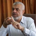 hamas-yetkilisi-savas-kacinilmaz-8945.jpg