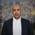 hamas-yetkilisinden-ateskese-iliskin-onemli-aciklamalar-15327.png