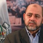 hamas-yetkilisinden-direnis-turkiye-ve-israil-aciklamasi-8401.jpg