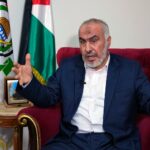 hamas-yetkilisinden-iran-saldirisi-yorumu-14111.jpeg