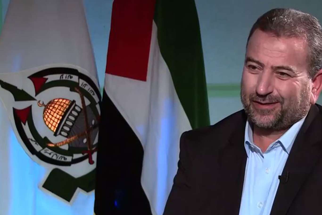 hamas-yetkilisinden-savasa-hazirlik-mesaj-12175.jpg