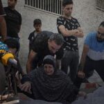hamdan-gazze-yi-ancak-gazzeliler-yonetebilir-12945.jpg