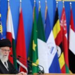 hamenei-filistin-ummetin-vahdet-ekseni-olmali.jpg