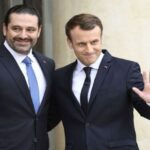 hariri-kahire-de-sisi-ile-gorusecek.jpg