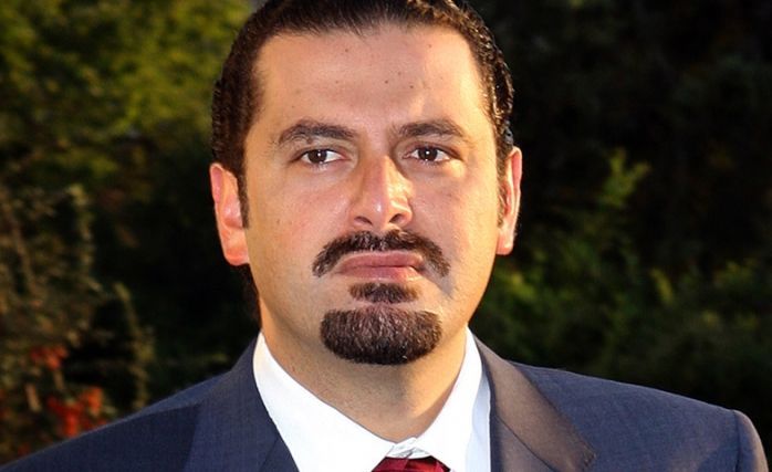 hariri-lubnan-icin-suriye-krizinin-cozulmesi-gerekiyor.jpg