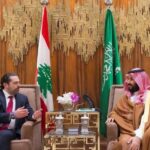 hariri-nin-ekonomik-imparatorlugu-cokuste.jpg