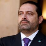 hariri-riyad-da-yasananlar-orada-kaldi.jpg