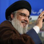 hasan-nasrallah-in-cenaze-toreninin-detaylari-belli-oldu-15389.jpg