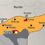 haseke-de-sdg-isid-catismasi-7918.jpg