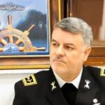 hedef-bolgede-surdurulebilir-baris-ve-guvenlik.jpg
