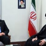 heniyye-den-ayetullah-imam-hamaney-e-mektup.jpg
