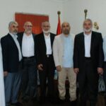 heniyye-den-onemli-aciklamalar.jpg