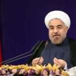 heniyye-den-ruhani-ye-mektup.jpg