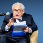 henry-kissinger-hakli-mi-8913.jpg