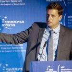 herzliya-guvenlik-konferansinda-hedef-iran.jpg