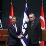 herzog-un-turkiye-ziyareti-ne-filistin-den-tepki-8221.jpg