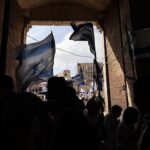 hicbir-ulke-zayif-bir-israil-le-normallesmez-12571.jpg