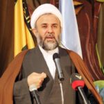hizbulah-yetkilisi-abd-suud-beraber-8046.jpg
