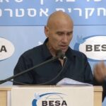 hizbullah-a-karsi-savas-stratejisini-degistirmezseniz.jpg