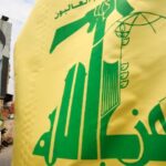 hizbullah-a-yemen-teklifi-8054.jpg
